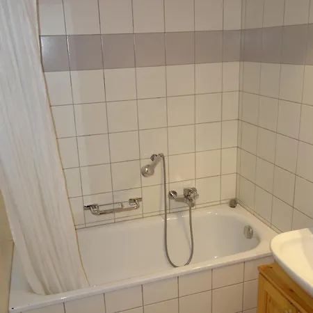 Pracondu 1 103 - Outdoor & Fun 6 Pers Nendaz