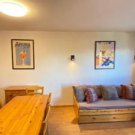 Pracondu 1 103 - Outdoor & Fun 6 Pers *