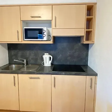 Pracondu 1 103 - Outdoor & Fun 6 Pers