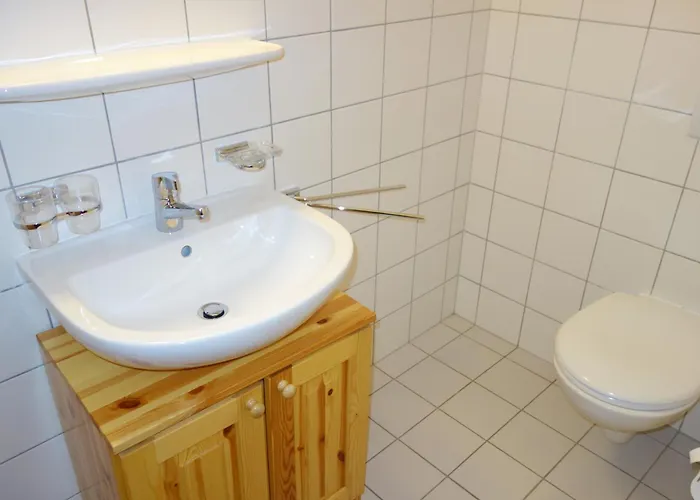 Apartamento Pracondu 1 103 - Outdoor & Fun 6 Pers