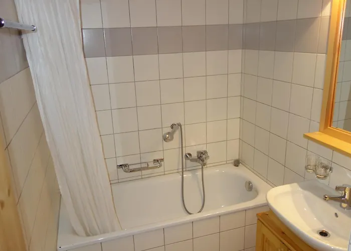 Pracondu 1 103 - Outdoor & Fun 6 Pers ナンダ