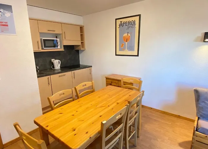 Pracondu 1 103 - Outdoor & Fun 6 Pers ナンダ