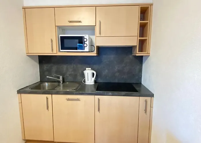 Pracondu 1 103 - Outdoor & Fun 6 Pers