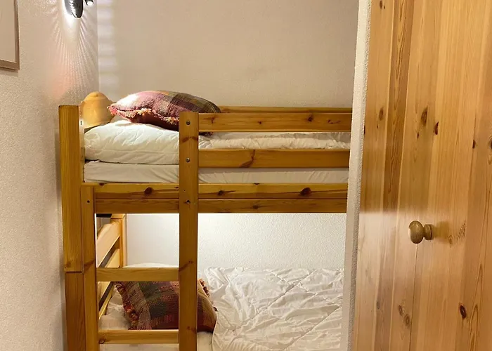 Pracondu 1 103 - Outdoor & Fun 6 Pers * ナンダ