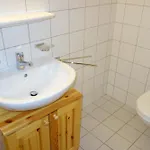 Apartment Pracondu 1 103 - Outdoor & Fun 6 Pers